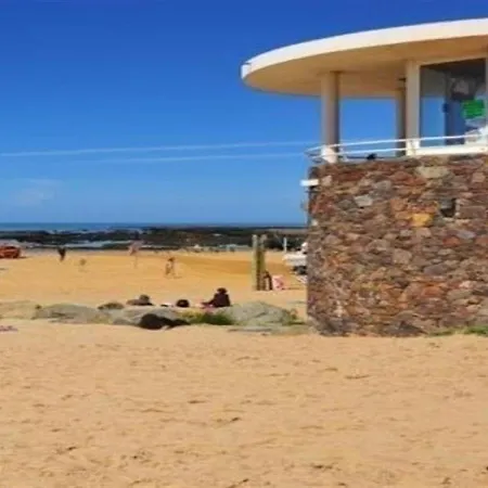 Maison Bretignolles-sur-mer, 2 Pieces, 4 Personnes - Fr-1-231-46 Brétignolles-sur-Mer